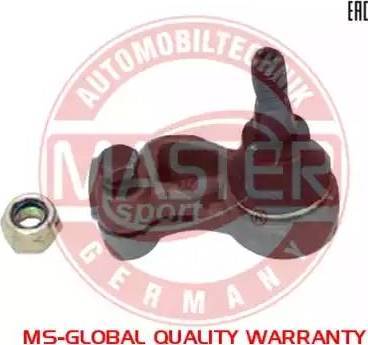 MASTER-SPORT 12173-PCS-MS - Rotule de barre de connexion droxauto.com