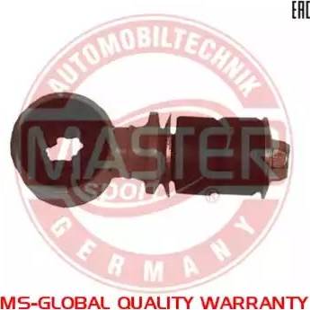 MASTER-SPORT 12202-PCS-MS - Entretoise / tige, stabilisateur droxauto.com