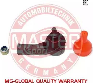 MASTER-SPORT 17844-SET-MS - Rotule de barre de connexion droxauto.com