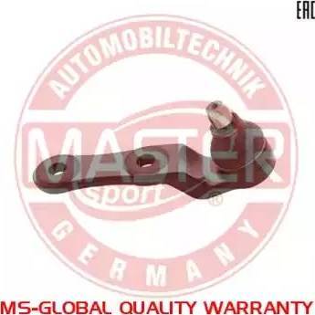 MASTER-SPORT 17739-PCS-MS - Rotule de suspension droxauto.com