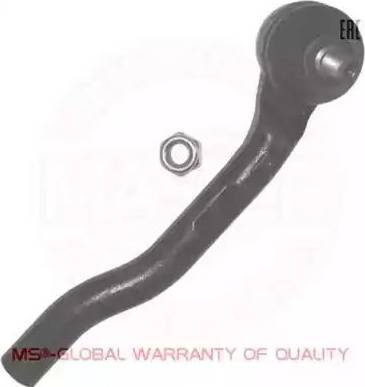 MASTER-SPORT 34319-SET-MS - Rotule de barre de connexion droxauto.com