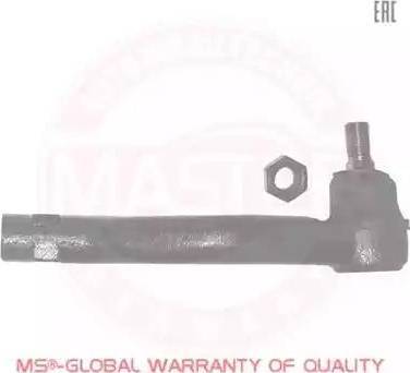 MASTER-SPORT 34325-SET-MS - Rotule de barre de connexion droxauto.com