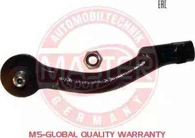 MASTER-SPORT 34326-SET-MS - Rotule de barre de connexion droxauto.com