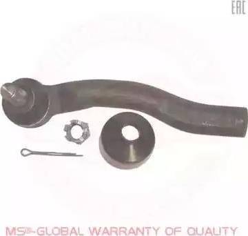 MASTER-SPORT 34290-SET-MS - Rotule de barre de connexion droxauto.com