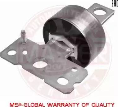 MASTER-SPORT 35544-PCS-MS - Suspension, bras de liaison droxauto.com