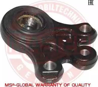 MASTER-SPORT 35327-PCS-MS - Rotule de suspension droxauto.com