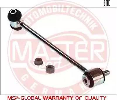 MASTER-SPORT 35263-PCS-MS - Entretoise / tige, stabilisateur droxauto.com