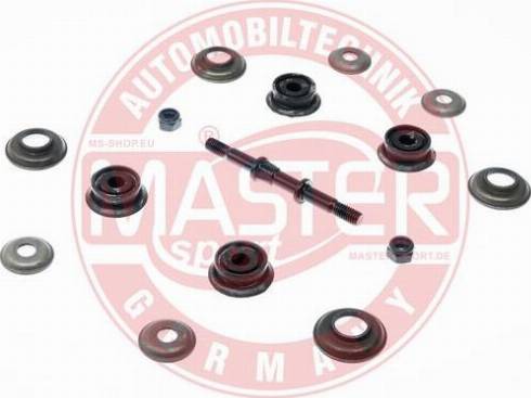 MASTER-SPORT 35286-PCS-MS - Entretoise / tige, stabilisateur droxauto.com
