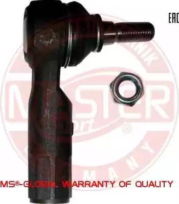 MASTER-SPORT 35282-SET-MS - Rotule de barre de connexion droxauto.com