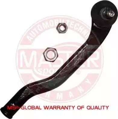 MASTER-SPORT 35780-SET-MS - Rotule de barre de connexion droxauto.com