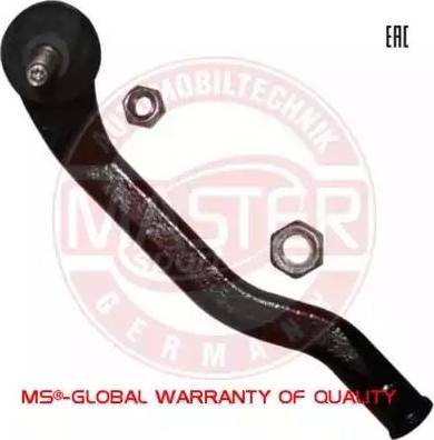 MASTER-SPORT 35781-SET-MS - Rotule de barre de connexion droxauto.com