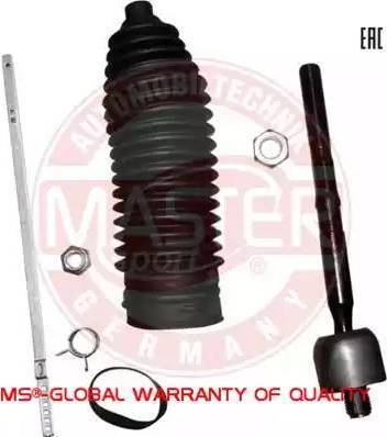 MASTER-SPORT 35779-SET-MS - Rotule de direction intérieure, barre de connexion droxauto.com