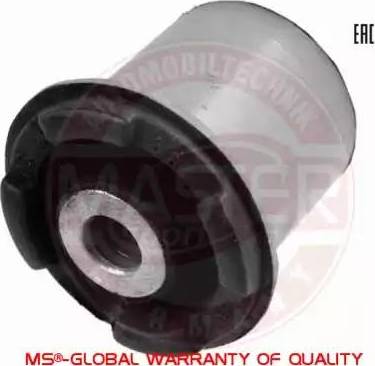 MASTER-SPORT 36239-PCS-MS - Suspension, bras de liaison droxauto.com