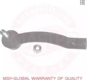 MASTER-SPORT 30695-SET-MS - Rotule de barre de connexion droxauto.com