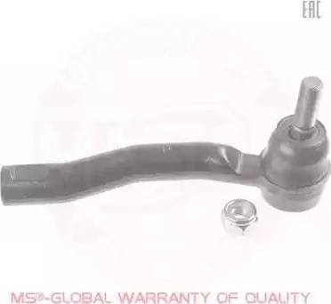 MASTER-SPORT 30692-SET-MS - Rotule de barre de connexion droxauto.com