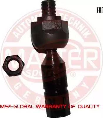 MASTER-SPORT 30640-SET-MS - Rotule de direction intérieure, barre de connexion droxauto.com