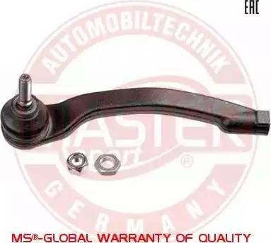 MASTER-SPORT 30620-SET-MS - Rotule de barre de connexion droxauto.com