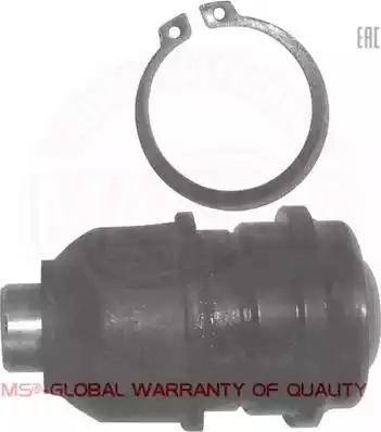 MASTER-SPORT 30359-PCS-MS - Rotule de suspension droxauto.com
