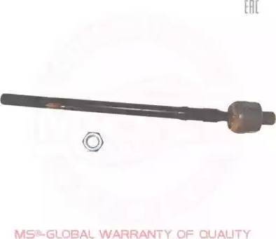 MASTER-SPORT 30774-PCS-MS - Rotule de direction intérieure, barre de connexion droxauto.com