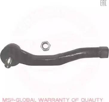 MASTER-SPORT 31089-SET-MS - Rotule de barre de connexion droxauto.com