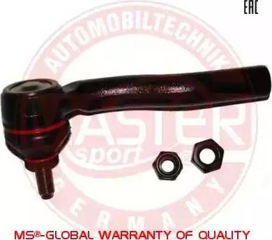 MASTER-SPORT 31189-PCS-MS - Rotule de barre de connexion droxauto.com