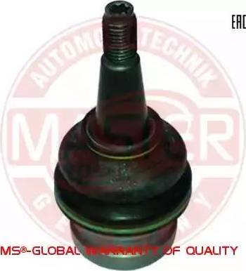 MASTER-SPORT 33901-SET-MS - Rotule de suspension droxauto.com