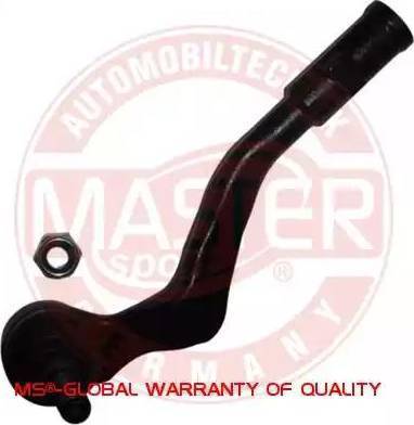 MASTER-SPORT 33408-SET-MS - Rotule de barre de connexion droxauto.com