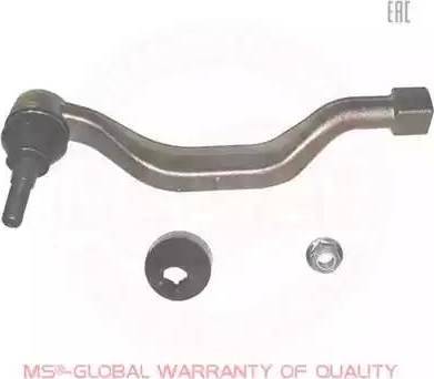 MASTER-SPORT 33287-SET-MS - Rotule de barre de connexion droxauto.com