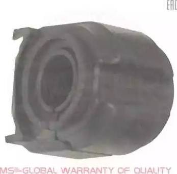 MASTER-SPORT 37070-SET-MS - Coussinet de palier, stabilisateur droxauto.com