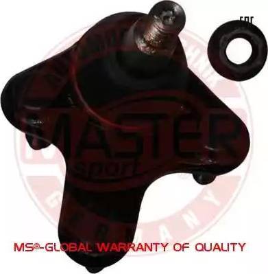 MASTER-SPORT 29999-SET-MS - Rotule de suspension droxauto.com