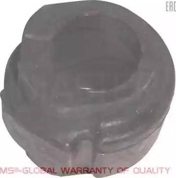 MASTER-SPORT 29967-SET-MS - Coussinet de palier, stabilisateur droxauto.com