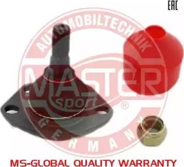 MASTER-SPORT 24539-SET-MS - Rotule de suspension droxauto.com