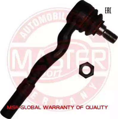 MASTER-SPORT 25461-SET-MS - Rotule de barre de connexion droxauto.com