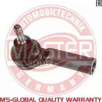 MASTER-SPORT 25484-SET-MS - Rotule de barre de connexion droxauto.com