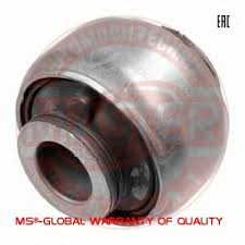 MASTER-SPORT 26938-PCS-MS - Suspension, bras de liaison droxauto.com