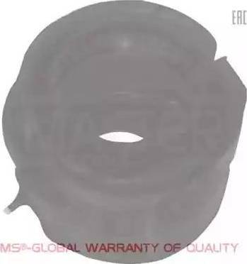 MASTER-SPORT 26577-SET-MS - Coussinet de palier, stabilisateur droxauto.com