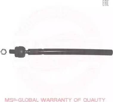 MASTER-SPORT 26059-PCS-MS - Rotule de direction intérieure, barre de connexion droxauto.com