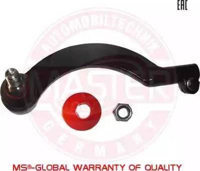 MASTER-SPORT 26713-PCS-MS - Rotule de barre de connexion droxauto.com