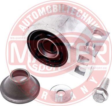 MASTER-SPORT 26782-SET-MS - Suspension, bras de liaison droxauto.com