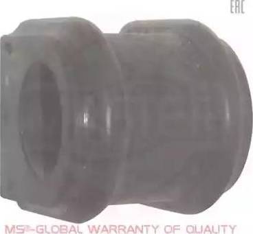 MASTER-SPORT 20965-SET-MS - Coussinet de palier, stabilisateur droxauto.com