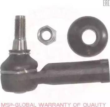 MASTER-SPORT 21610-SET-MS - Rotule de barre de connexion droxauto.com