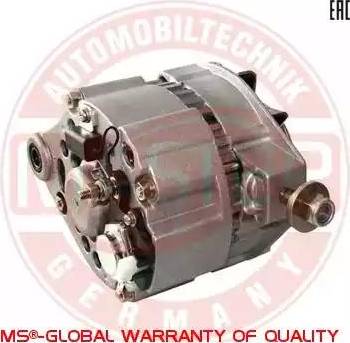MASTER-SPORT 2108-3701010-PCS-MS - Alternateur droxauto.com