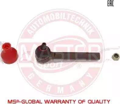 MASTER-SPORT 21195-SET-MS - Rotule de barre de connexion droxauto.com