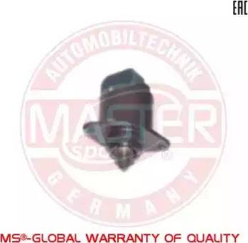 MASTER-SPORT 2112-1148300-PCS-MS - Contrôle de ralenti, alimentation en air droxauto.com