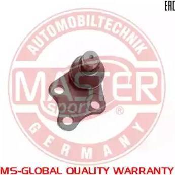 MASTER-SPORT 22394-PCS-MS - Rotule de suspension droxauto.com