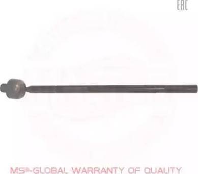 MASTER-SPORT 27600-SET-MS - Rotule de direction intérieure, barre de connexion droxauto.com