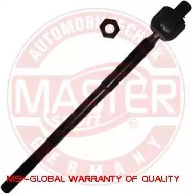 MASTER-SPORT 27670-SET-MS - Rotule de direction intérieure, barre de connexion droxauto.com