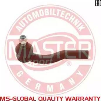 MASTER-SPORT 27076-SET-MS - Rotule de barre de connexion droxauto.com