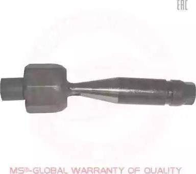 MASTER-SPORT 27154-SET-MS - Rotule de direction intérieure, barre de connexion droxauto.com