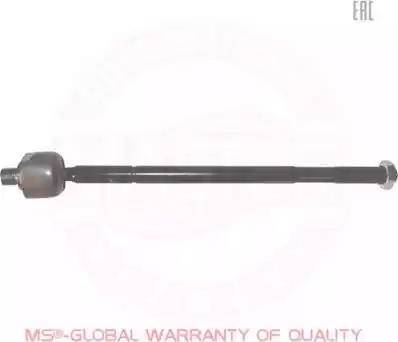 MASTER-SPORT 27702-PCS-MS - Rotule de direction intérieure, barre de connexion droxauto.com